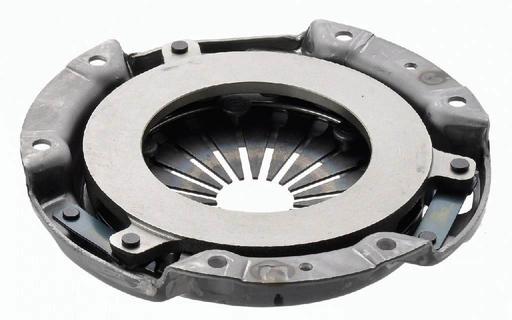 Docisk sprzęgła Nissan Micra hatchback (K11) (1992 - 2003) cena, od 52,04 USD