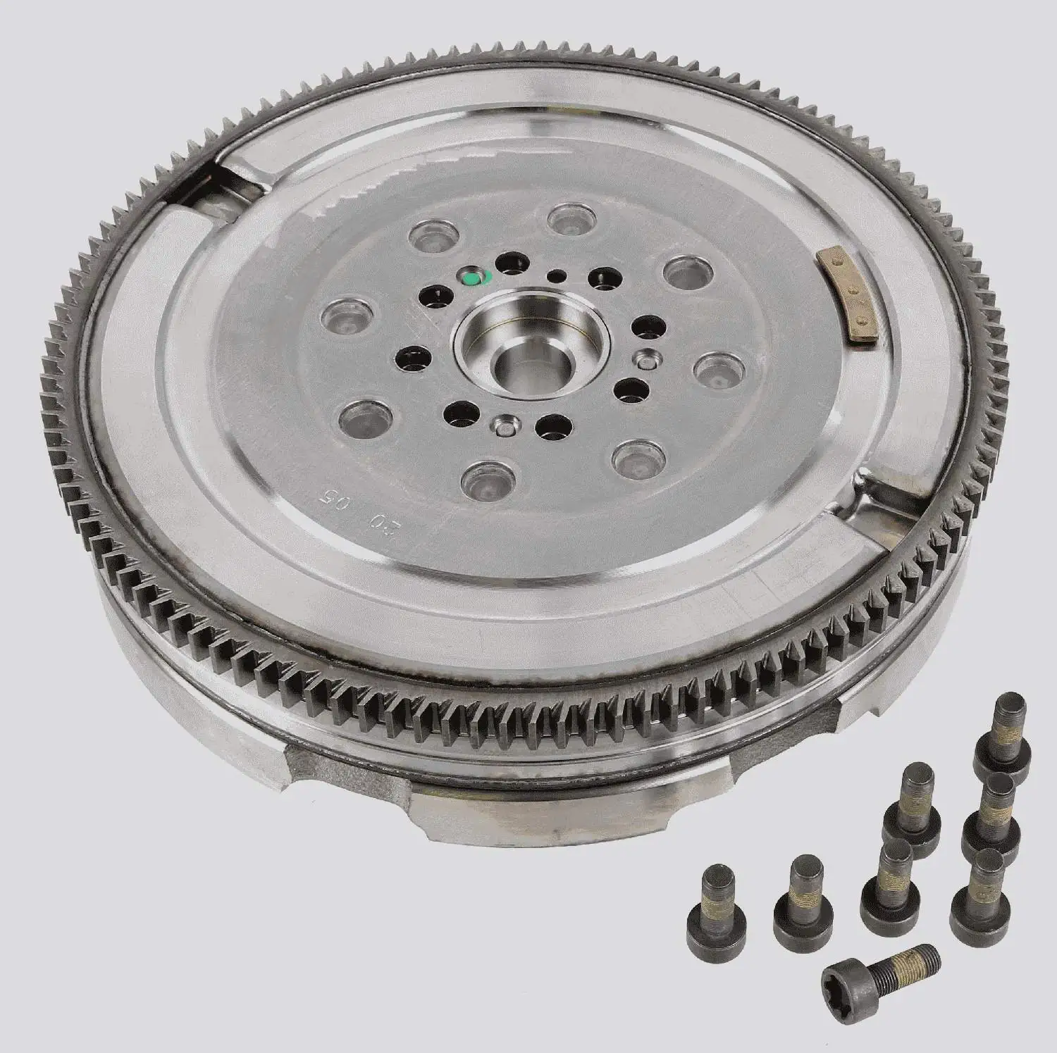2294701055 Sachs Koło zamachowe silnika