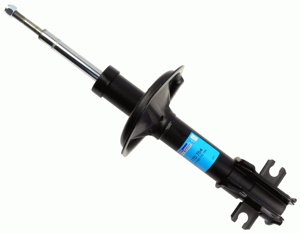 170764 Sachs