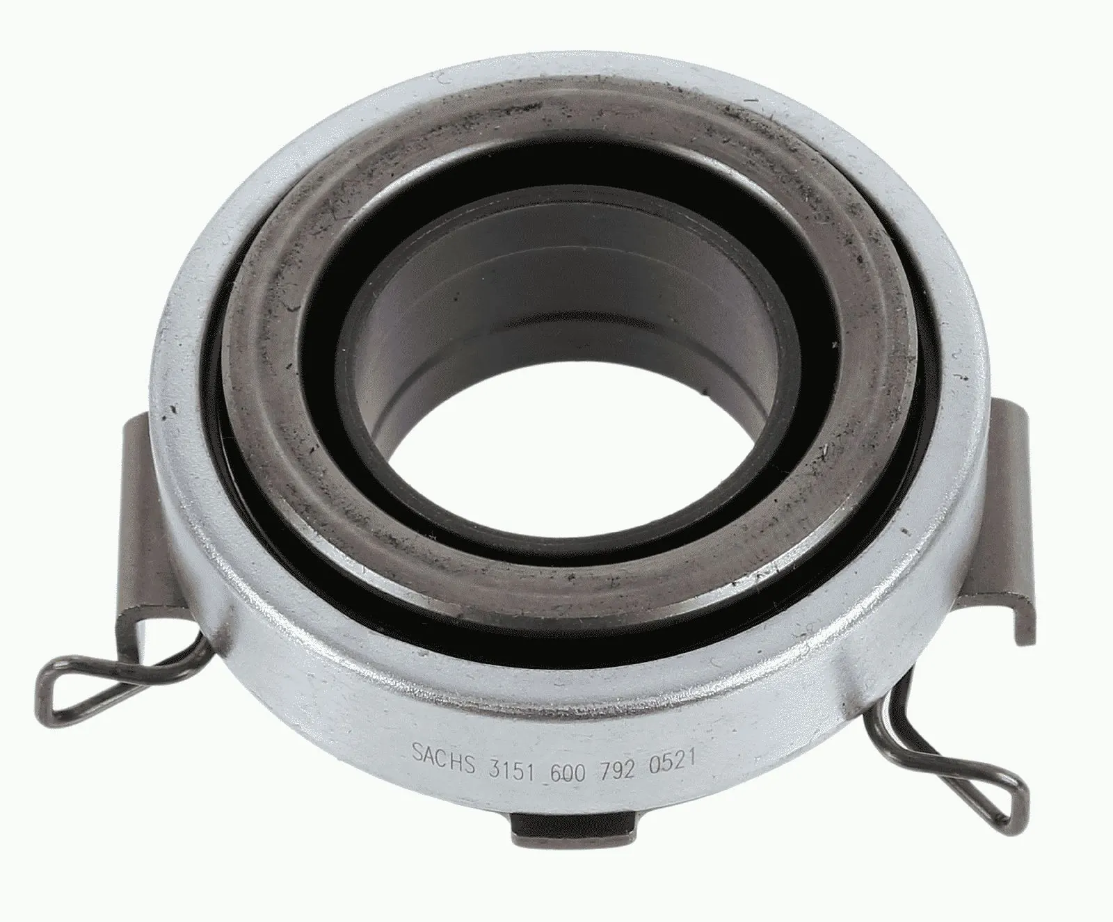 3151600792 Sachs