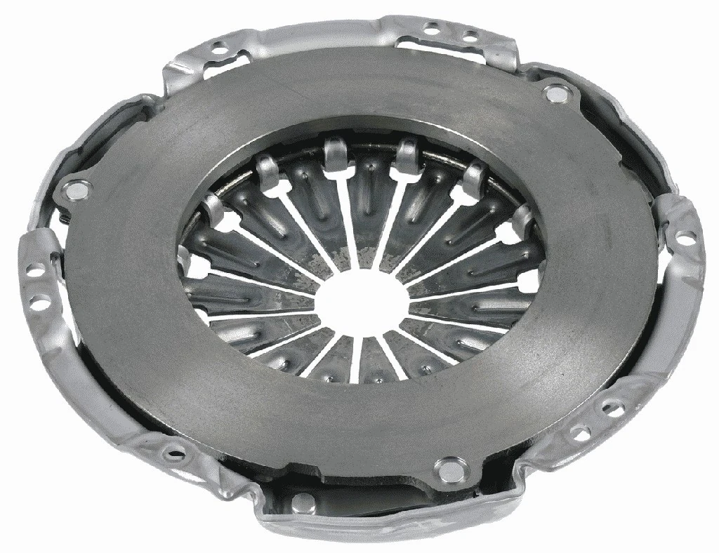 Do koszyka 3121035200 Toyota Docisk sprzęgła