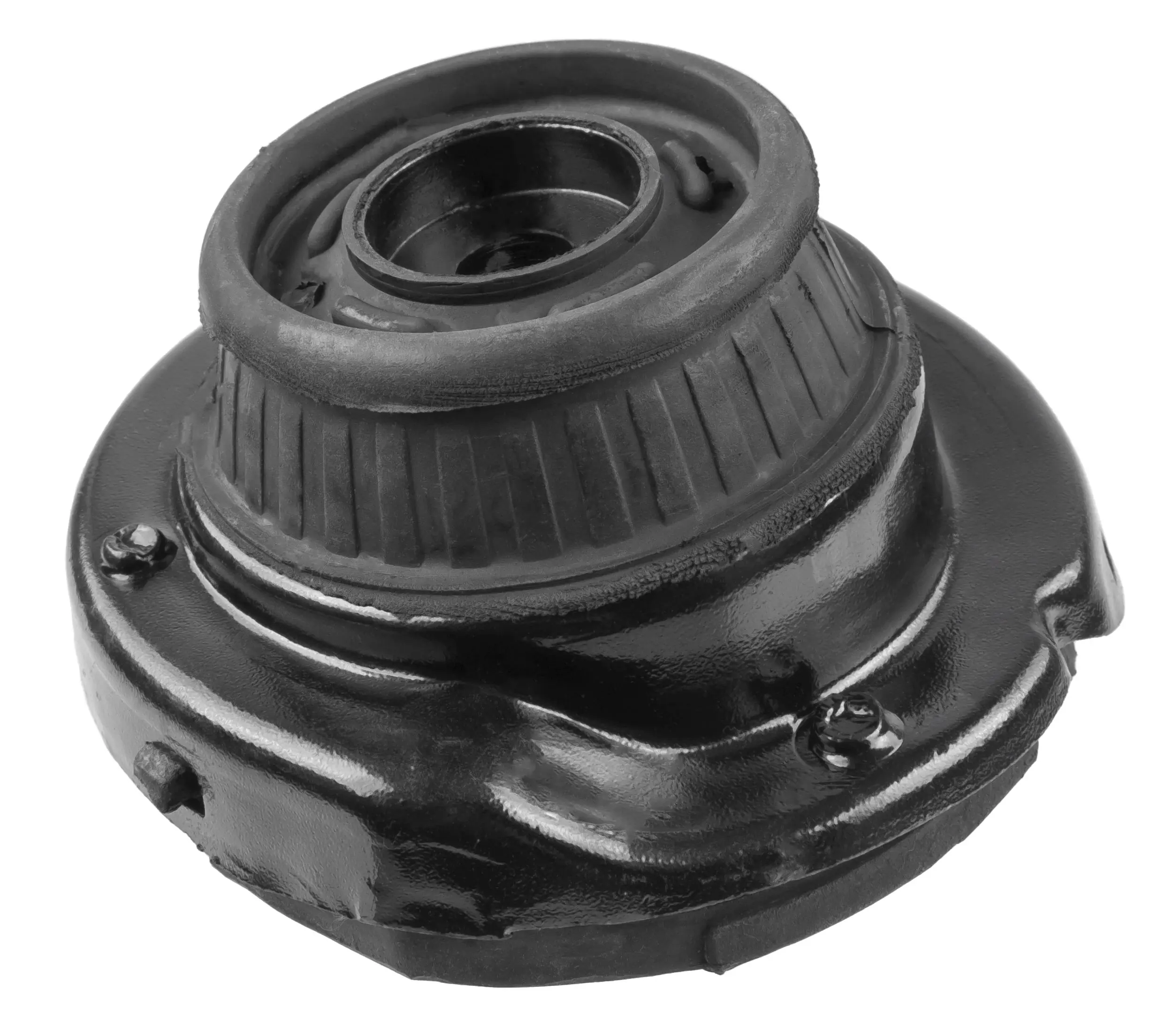 Poduszki amortyzatora Alfa Romeo 145