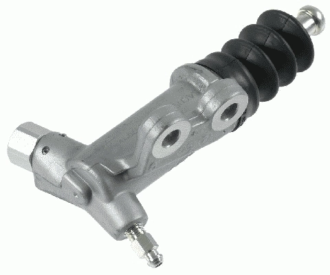 6283600529 Sachs Cylinder roboczy sprzęgła