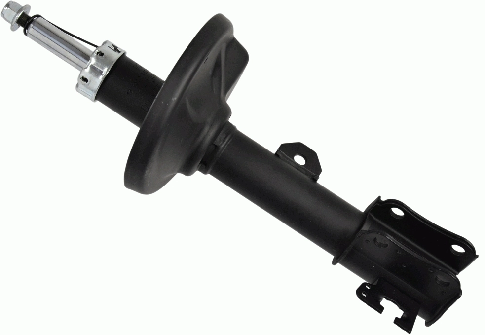 317142 Sachs