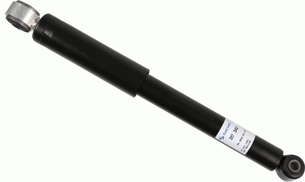 317342 Sachs