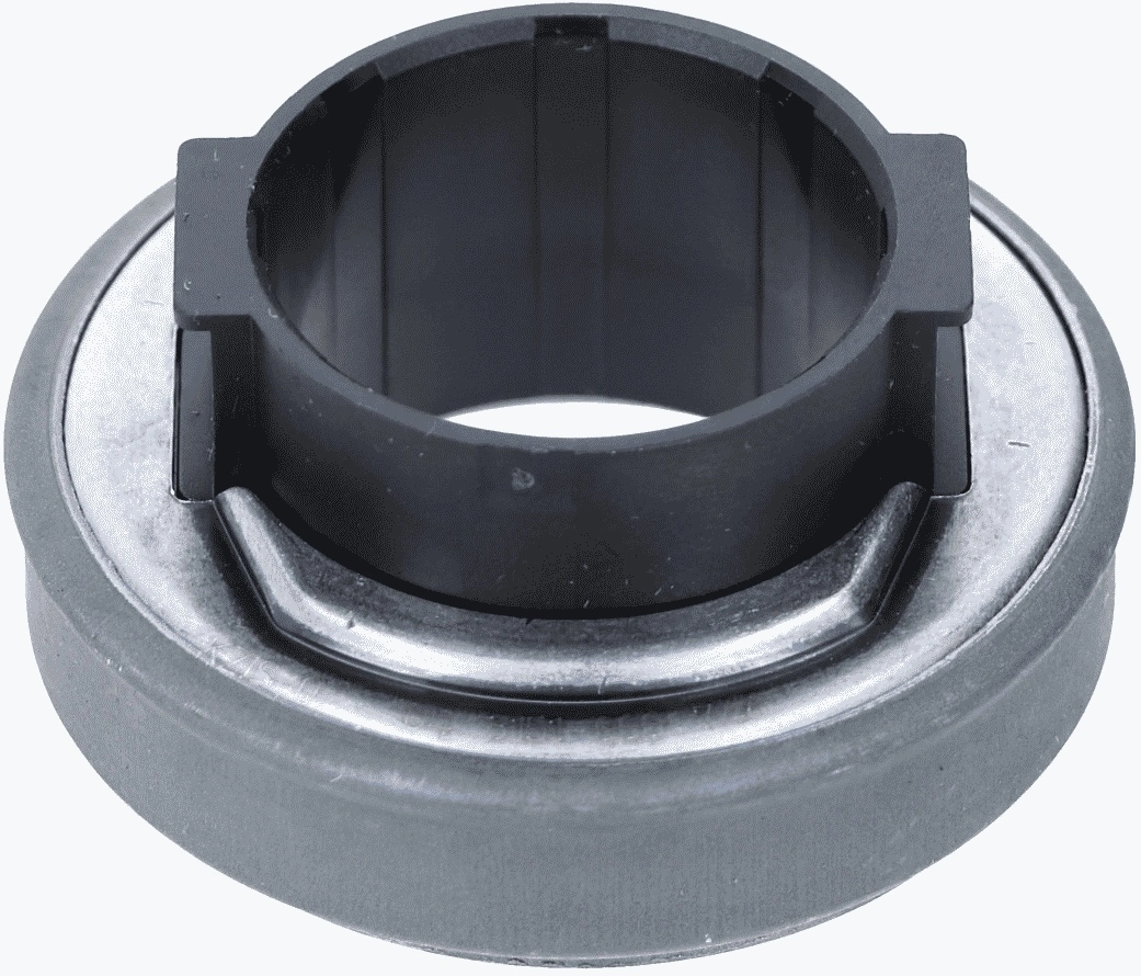Zestaw sprzęgła (3 części) Sachs 3000311002 cena, od 104,15 USD