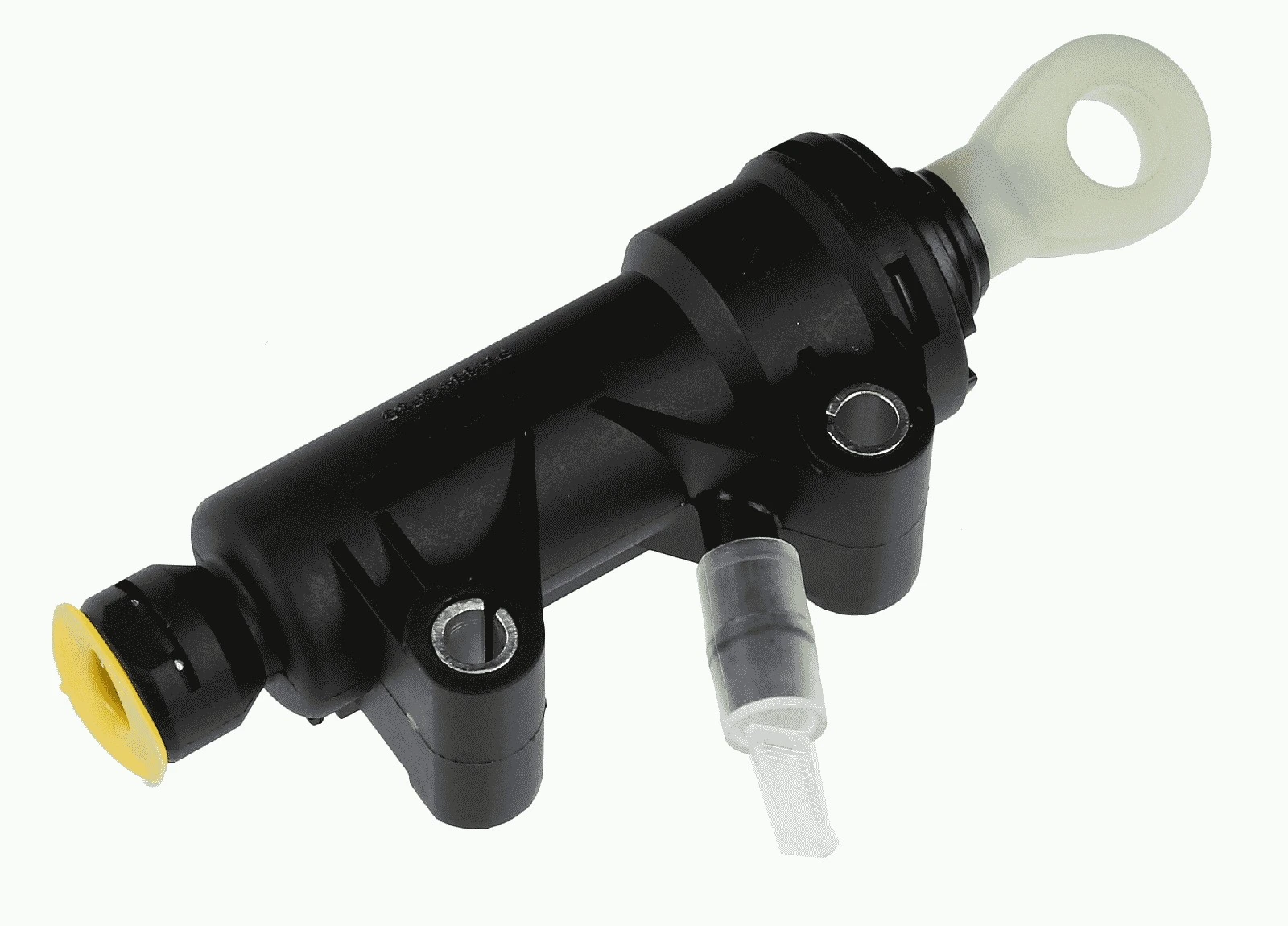 6284654025 Sachs Cylinder sprzęgła główny