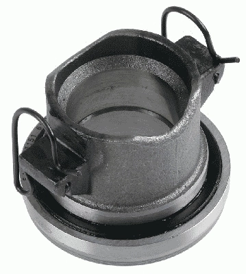 3151600567 Sachs Łożysko wyciskowe sprzęgła