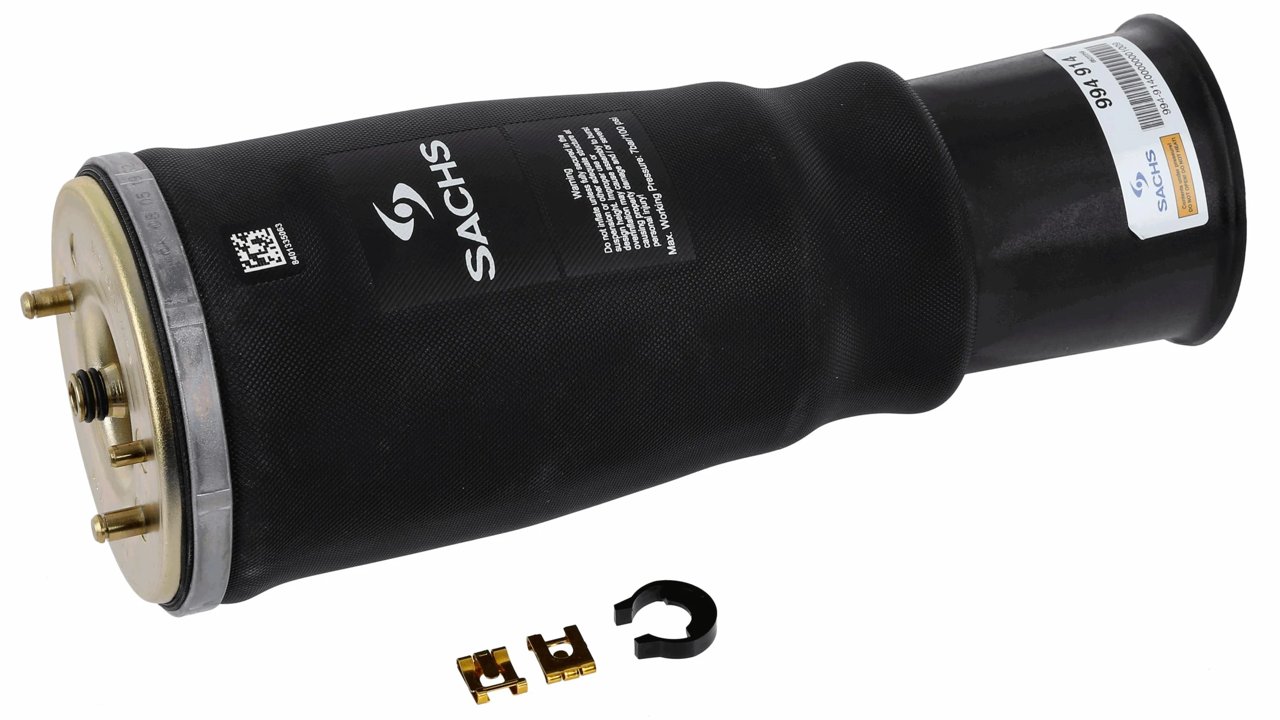 994914 Sachs