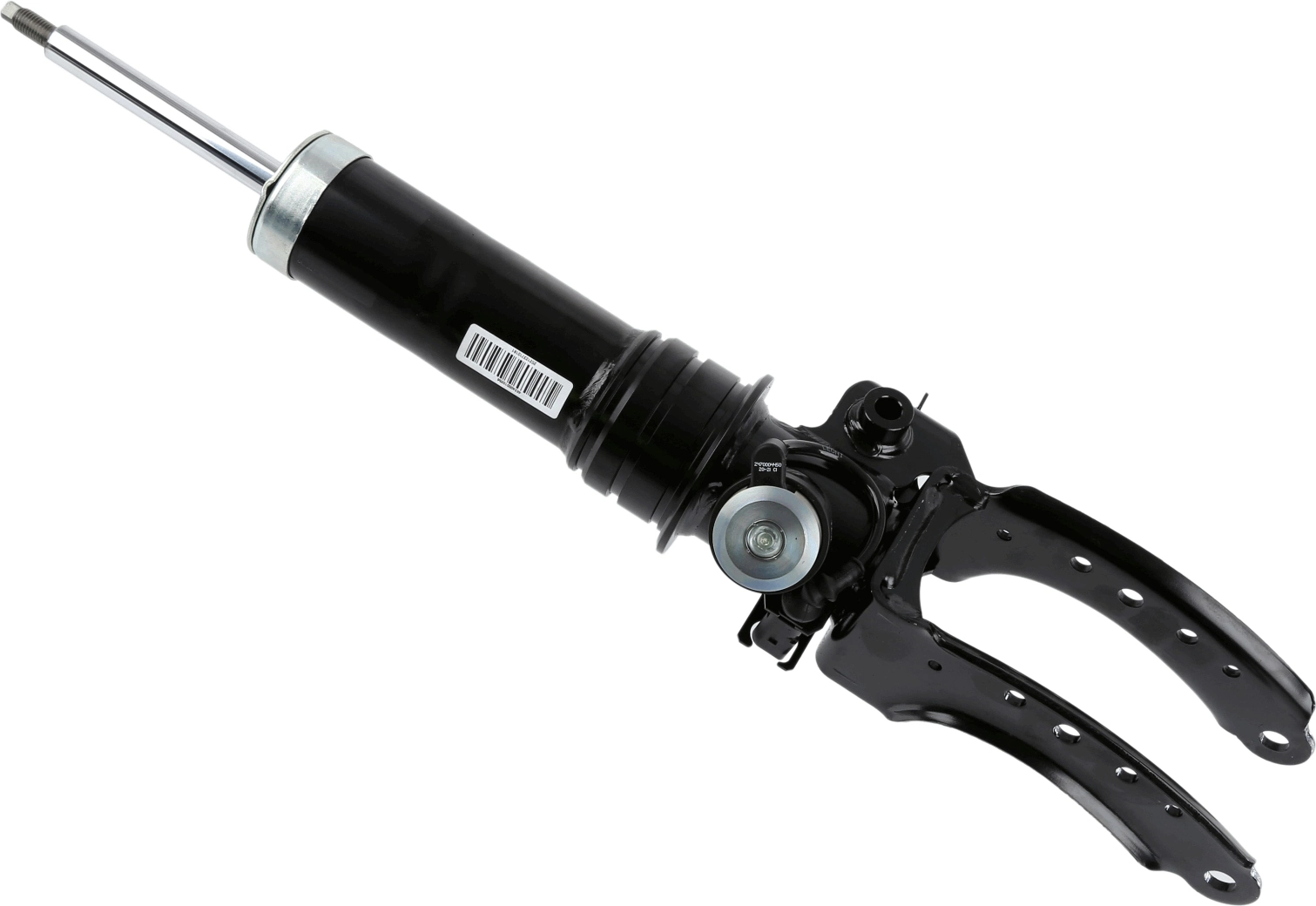 319027 Sachs
