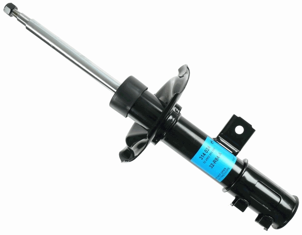 314024 Sachs