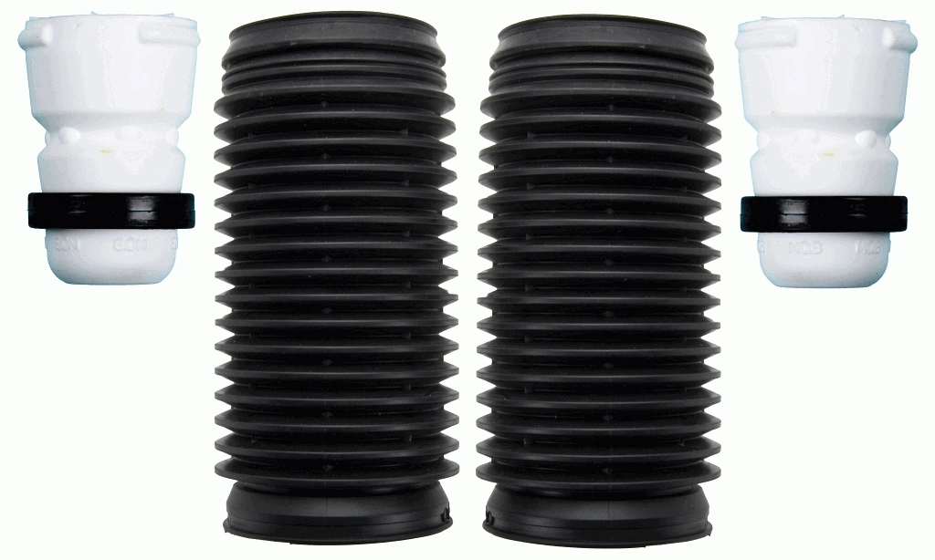 900355 Sachs