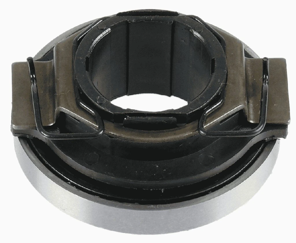 Łożysko wyciskowe sprzęgła Dodge Caravan NS