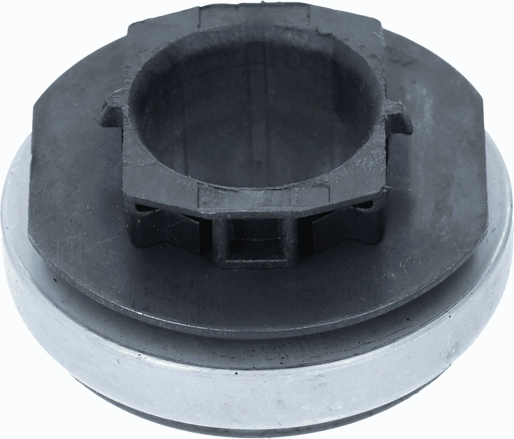 Zestaw sprzęgła (3 części) Sachs 3000970149 cena, od 244,41 USD