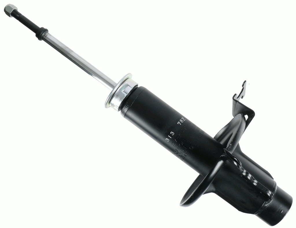 313782 Sachs