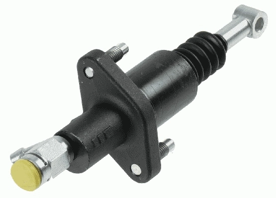  Cylinder sprzęgła główny Mercedes A 
