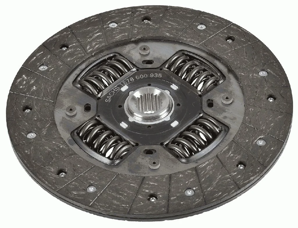 1878600935 Sachs