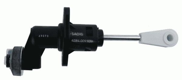 6284009939 Sachs