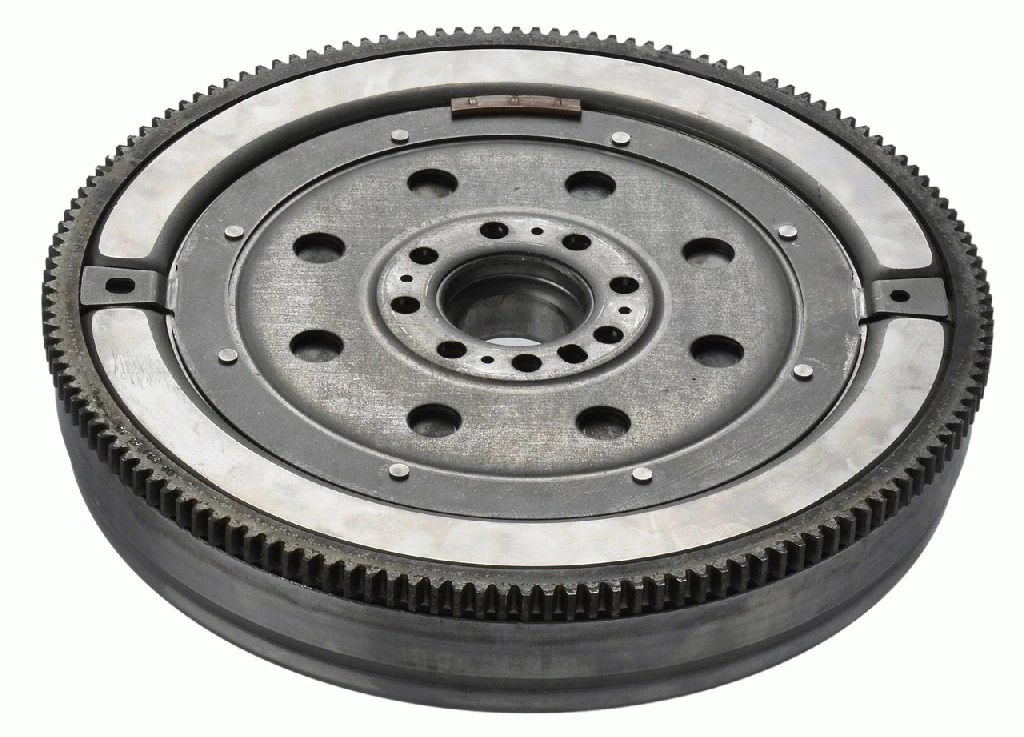2294501183 Sachs Koło zamachowe silnika