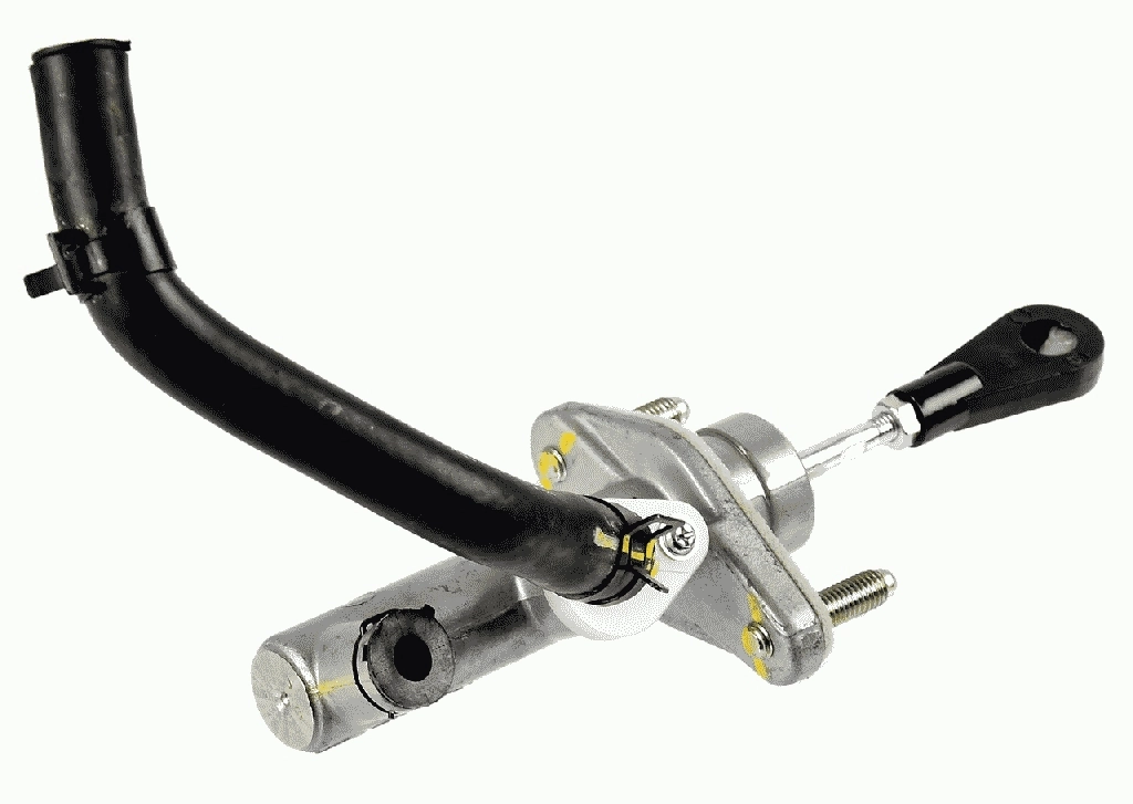 Cylinder sprzęgła główny KIA Magentis 2 MG