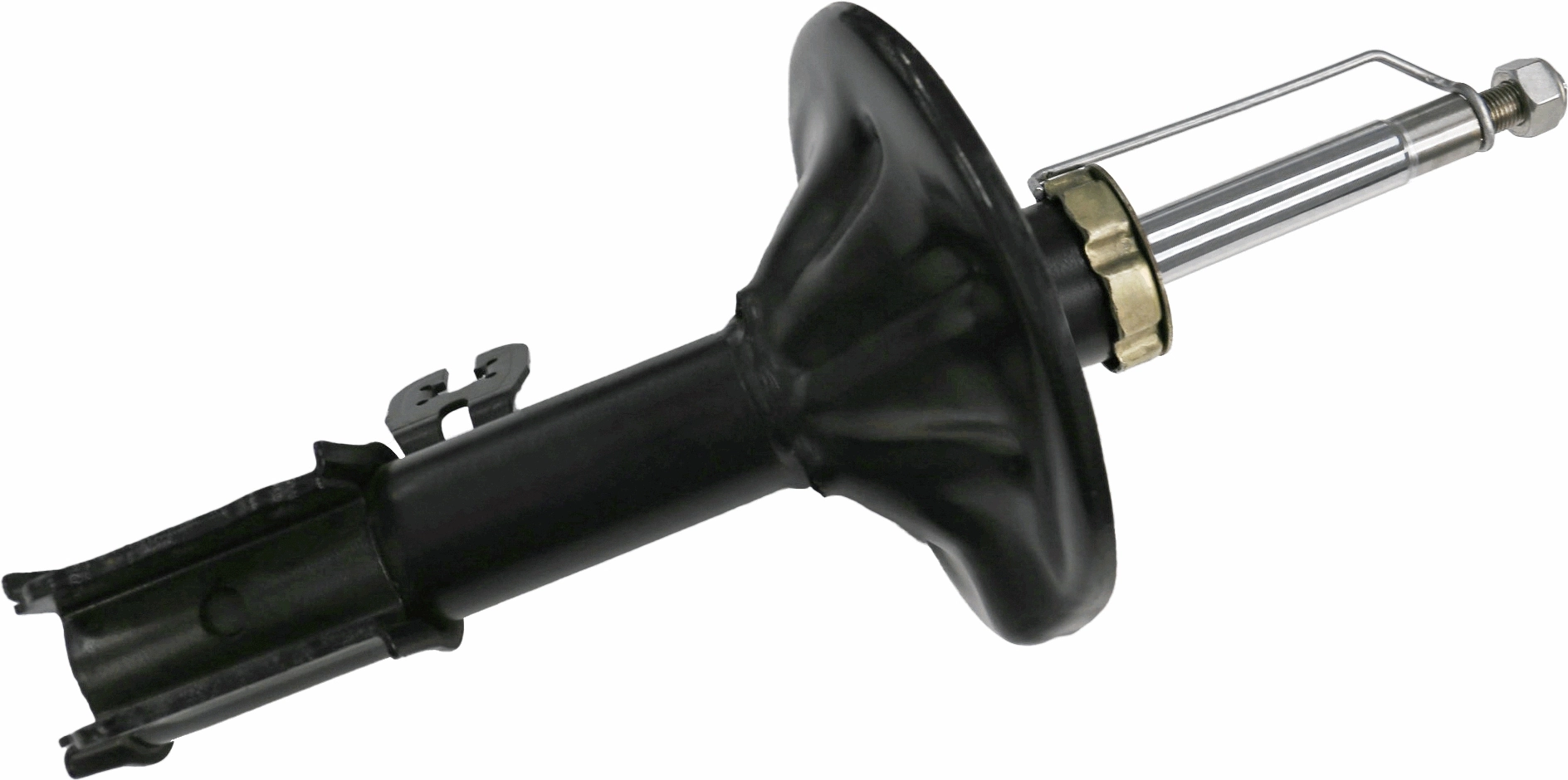 290534 Sachs