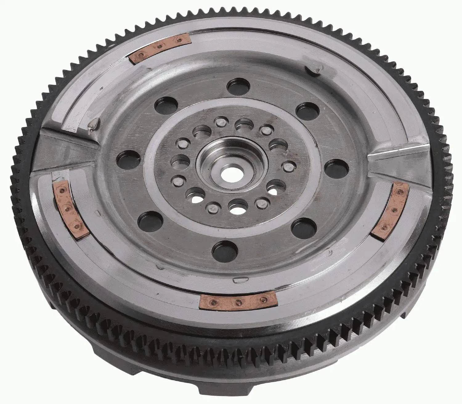 2294701041 Sachs Koło zamachowe silnika