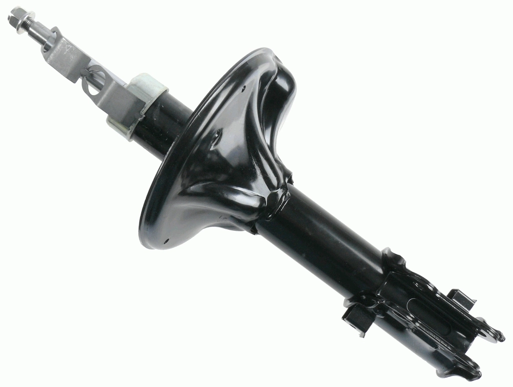 313471 Sachs