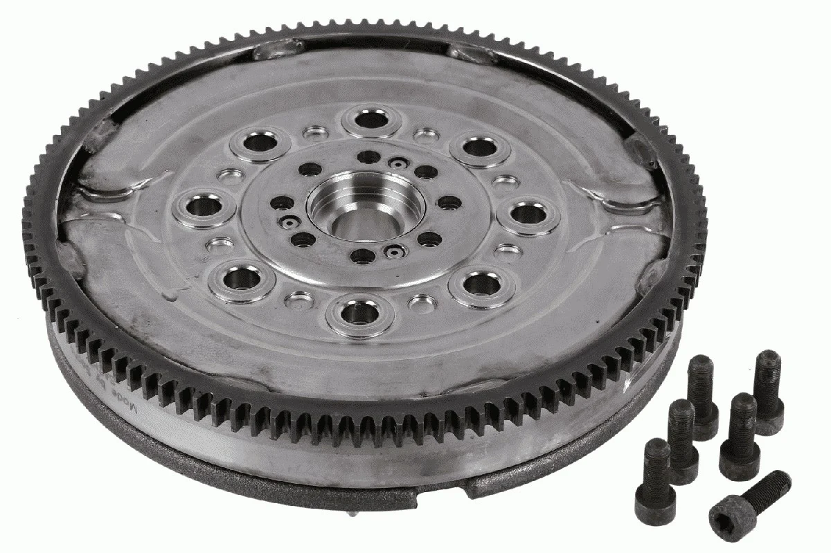 2294000070 Sachs Koło zamachowe silnika