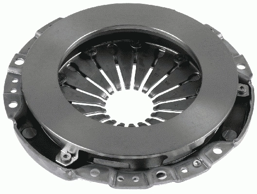 Docisk sprzęgła BMW 3 sedana (E30) (1982 - 1992) cena, od 66,60 USD