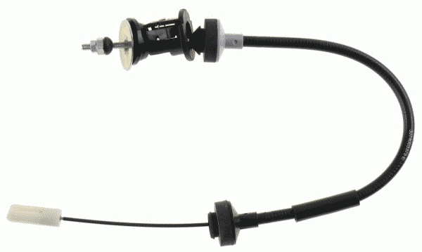 3074003373 Sachs