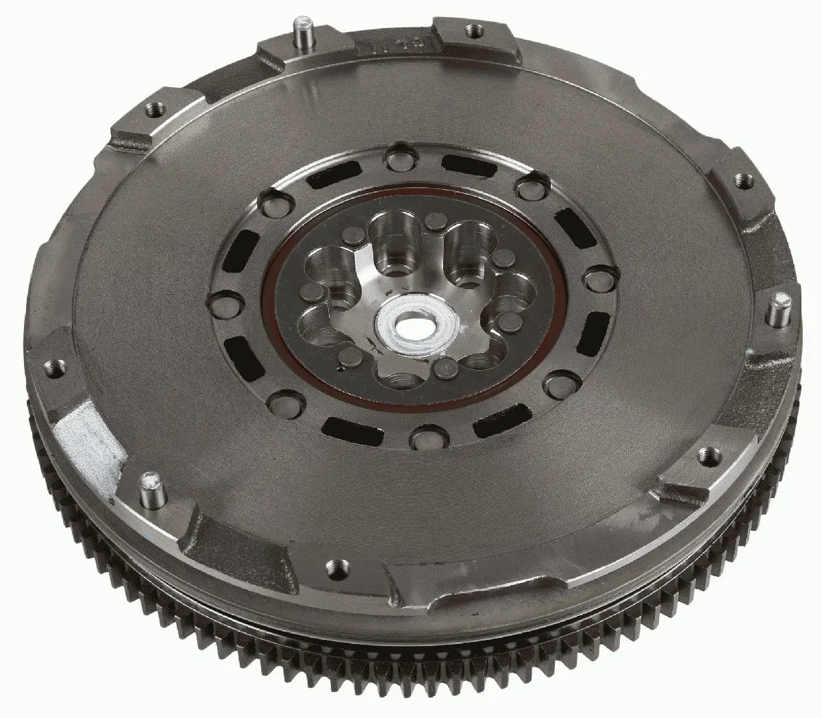 2294701038 Sachs