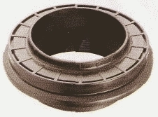 801007 Sachs