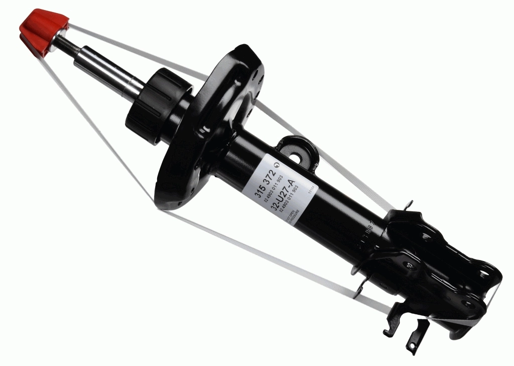 315372 Sachs