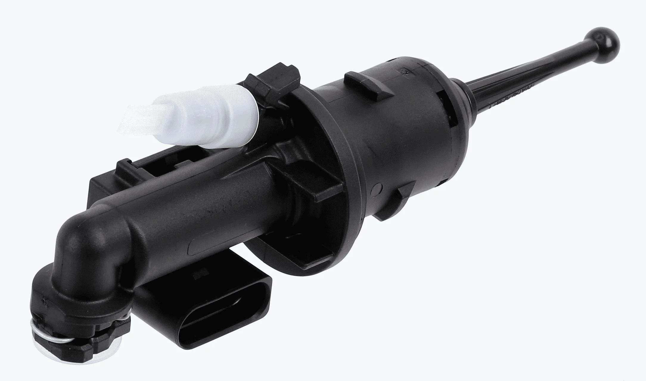 6284605102 Sachs Cylinder sprzęgła główny