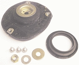 802213 Sachs
