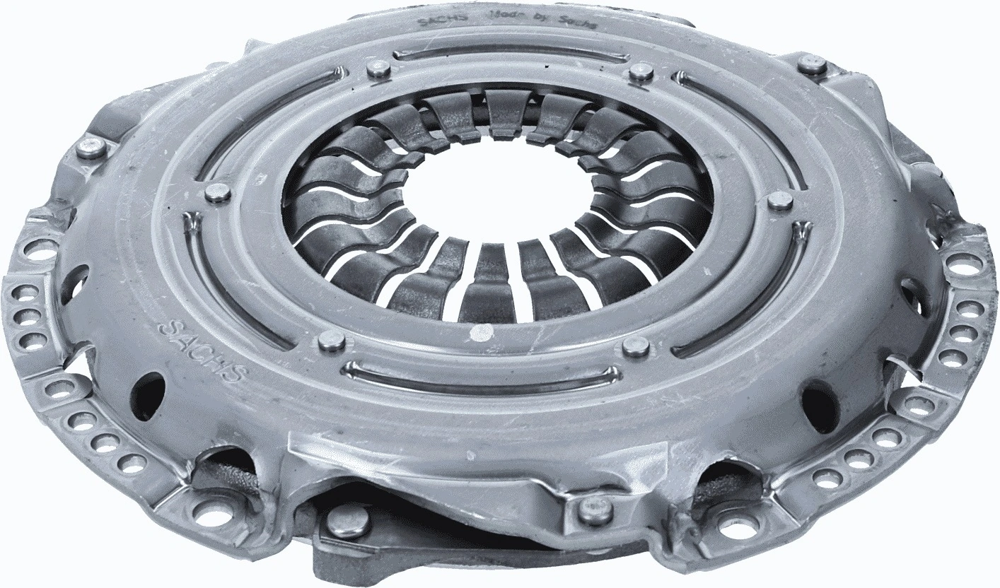 3000951081 Sachs Zestaw sprzęgła (3 części)