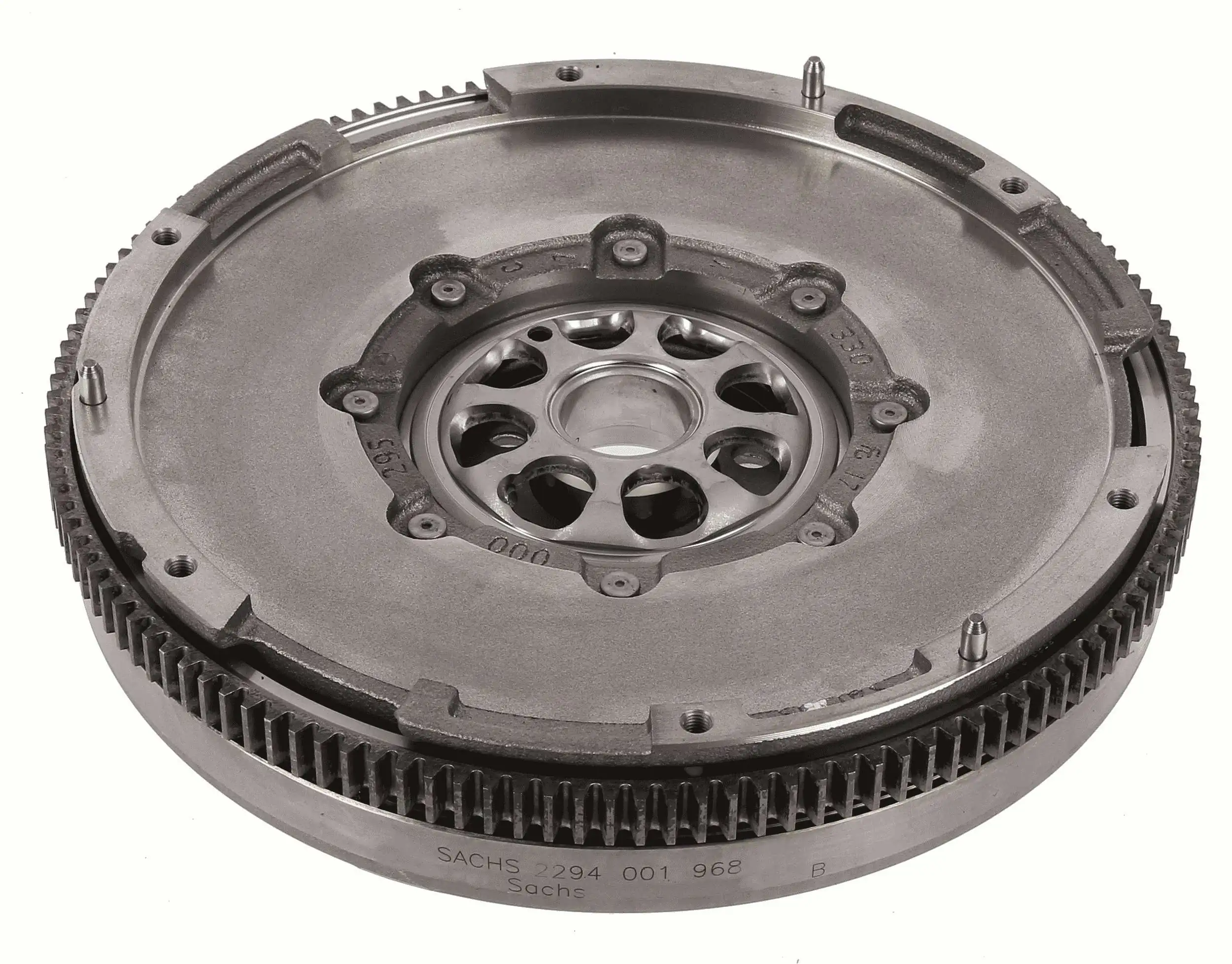 2294001968 Sachs