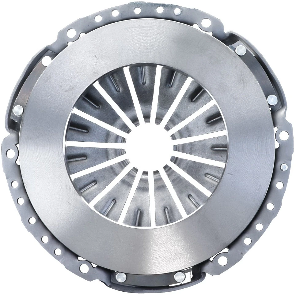 3000951548 Sachs Zestaw sprzęgła (3 części)