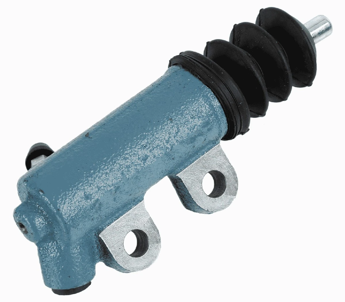 Do koszyka Cylinder roboczy sprzęgła Toyota Camry IV V20