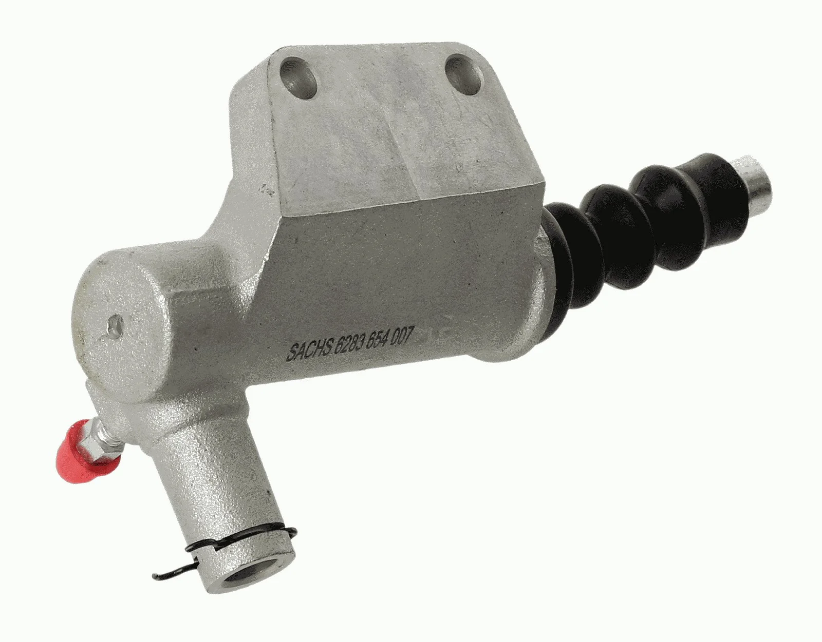 6283654007 Sachs Cylinder roboczy sprzęgła