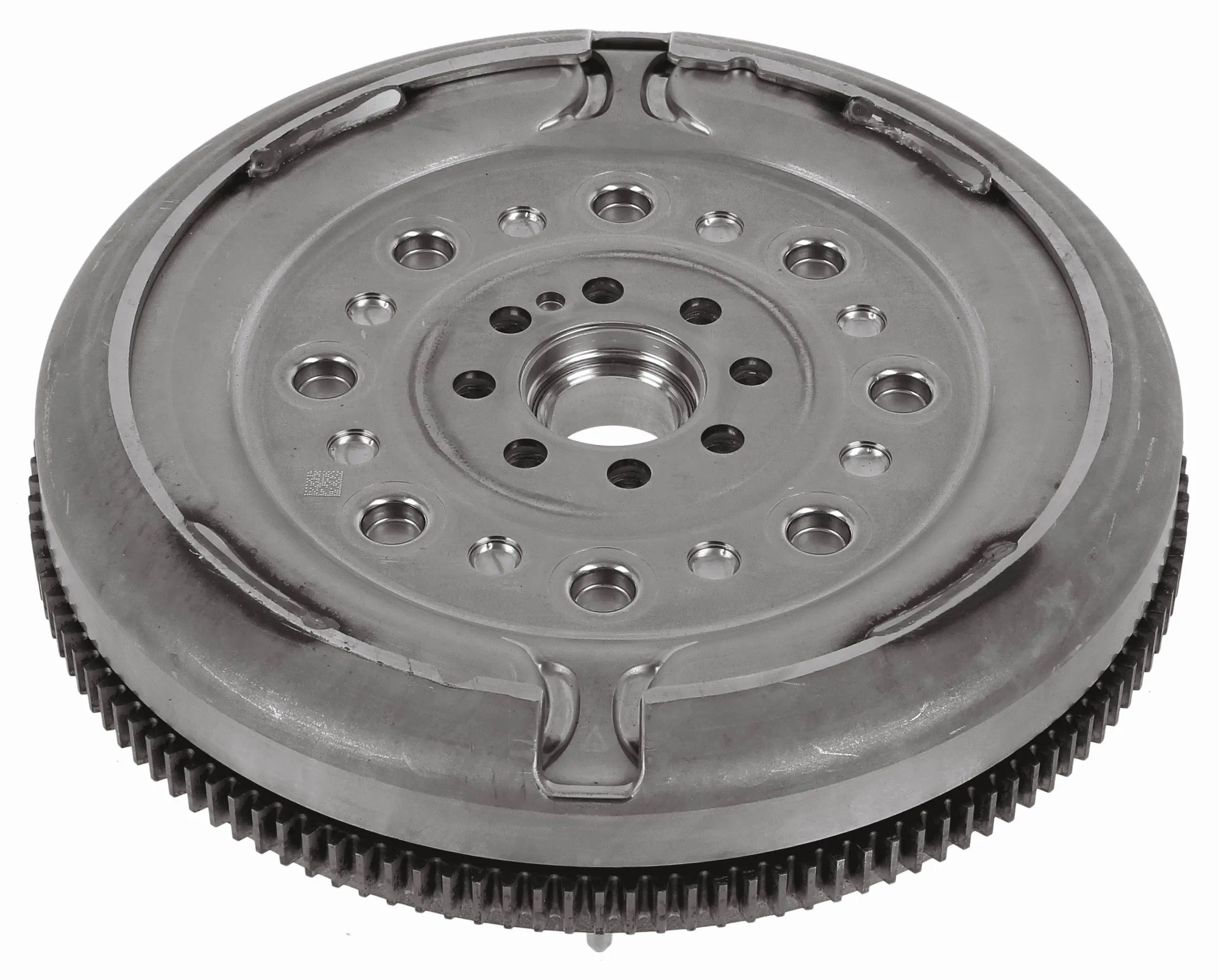 2294001968 Sachs Koło zamachowe silnika