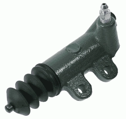 Cylinder roboczy sprzęgła do Toyota Land Cruiser J12
