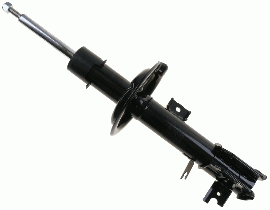 312821 Sachs