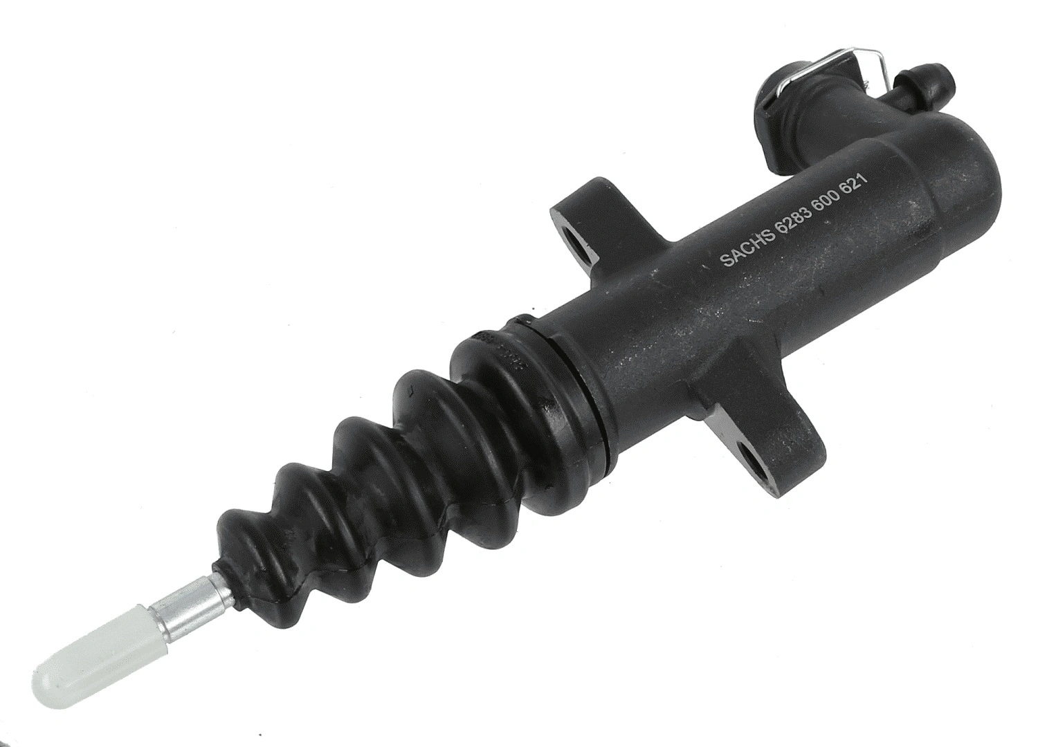 6283600621 Sachs