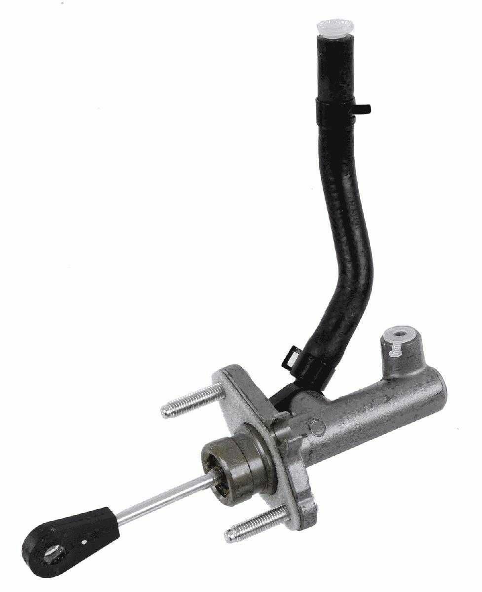 6284600791 Sachs