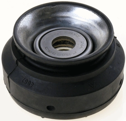 802446 Sachs