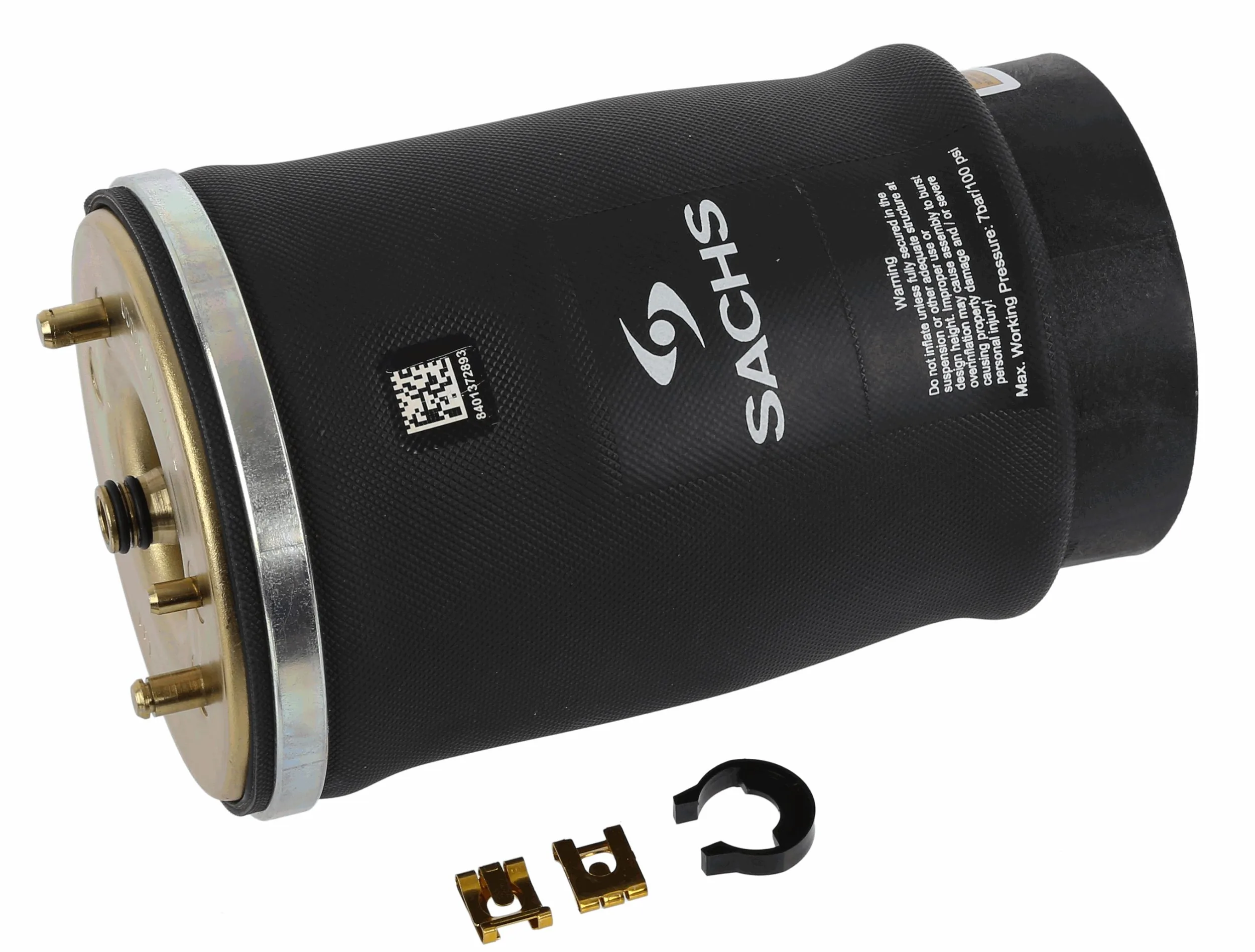994915 Sachs