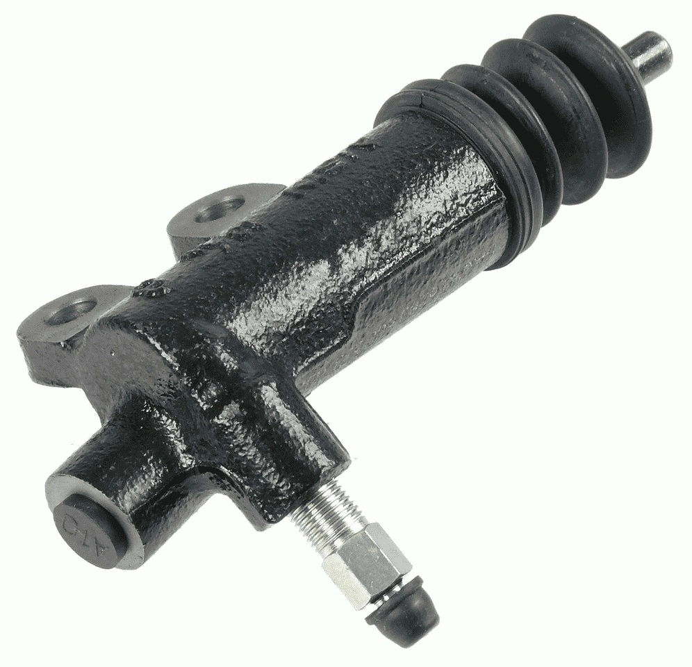 Cylinder roboczy sprzęgła Toyota 3147035091 cena, od 39,44 USD