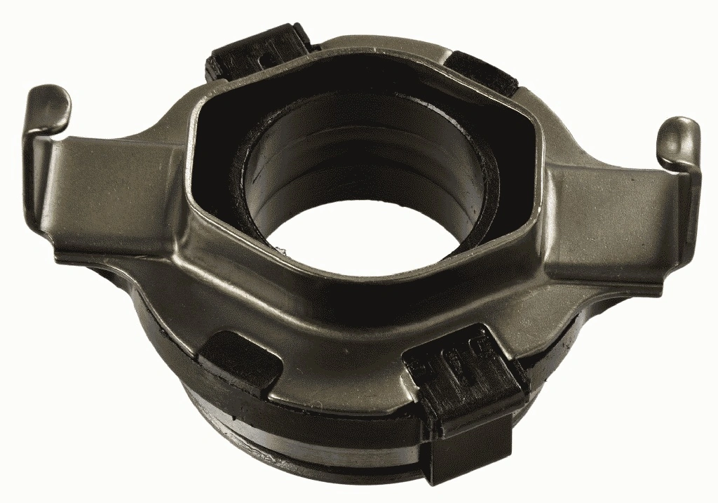 3151600708 Sachs Łożysko wyciskowe sprzęgła