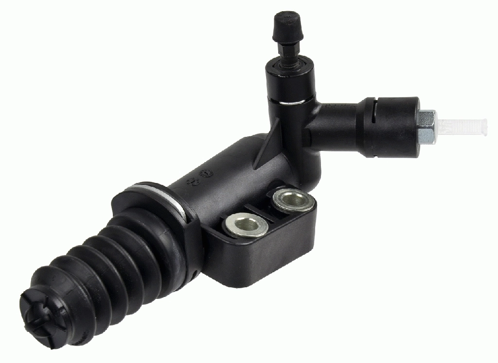 Cylinder roboczy sprzęgła Mazda CX-7 ER